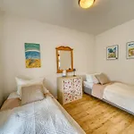 - Haus D, App 0deg07 * Heiligenhafen